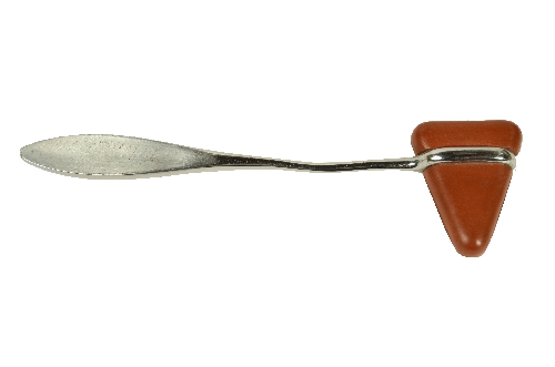 Hammer