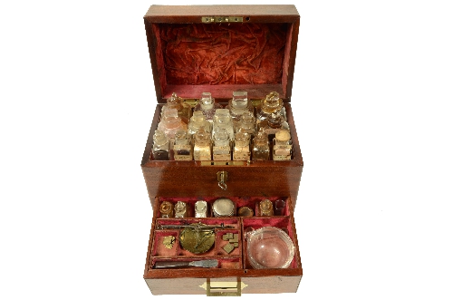 Farmacia di Bordo