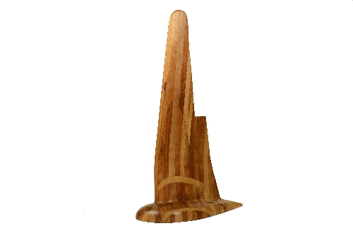 Scale Model 
