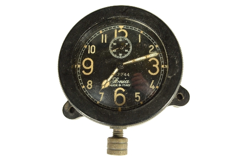 Orologio Aereonautico