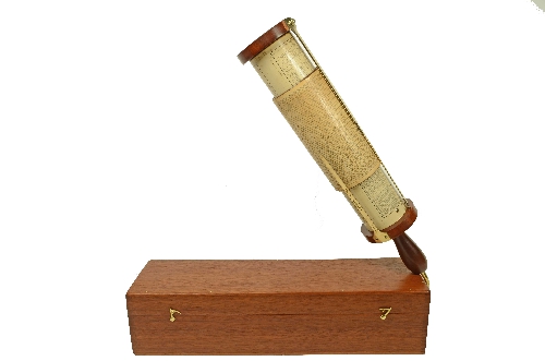 Slide Rule