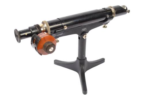 Polarimetro 1920