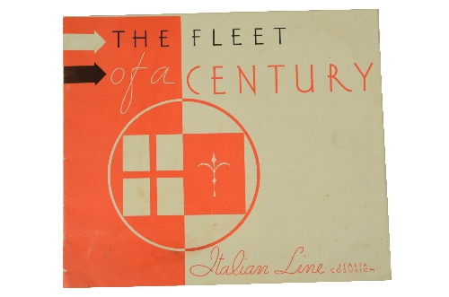 Illustrative Leaflet